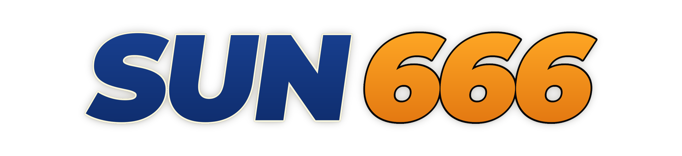 sun666